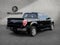 2014 Ford F-150 4WD SuperCrew 5-1/2 Ft Box Lariat