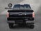 2014 Ford F-150 4WD SuperCrew 5-1/2 Ft Box Lariat