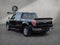 2014 Ford F-150 4WD SuperCrew 5-1/2 Ft Box Lariat
