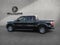 2014 Ford F-150 4WD SuperCrew 5-1/2 Ft Box Lariat