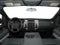 2014 Ford F-150 4WD SuperCrew 5-1/2 Ft Box Lariat