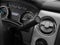 2014 Ford F-150 4WD SuperCrew 5-1/2 Ft Box Lariat