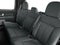2014 Ford F-150 4WD SuperCrew 5-1/2 Ft Box Lariat