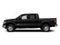 2014 Ford F-150 4WD SuperCrew 5-1/2 Ft Box Lariat