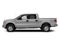2014 Ford F-150 4WD SuperCrew 5-1/2 Ft Box Lariat