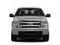 2014 Ford F-150 4WD SuperCrew 5-1/2 Ft Box Lariat