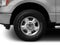 2014 Ford F-150 4WD SuperCrew 5-1/2 Ft Box Lariat