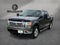 2014 Ford F-150 4WD SuperCrew 5-1/2 Ft Box XLT
