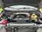 2014 Ford F-150 4WD SuperCrew 5-1/2 Ft Box XLT