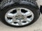 2014 Ford F-150 4WD SuperCrew 5-1/2 Ft Box XLT
