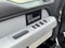 2014 Ford F-150 4WD SuperCrew 5-1/2 Ft Box XLT