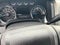 2014 Ford F-150 4WD SuperCrew 5-1/2 Ft Box XLT