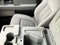 2014 Ford F-150 4WD SuperCrew 5-1/2 Ft Box XLT