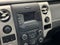 2014 Ford F-150 4WD SuperCrew 5-1/2 Ft Box XLT