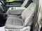 2014 Ford F-150 4WD SuperCrew 5-1/2 Ft Box XLT