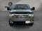 2014 Ford F-150 4WD SuperCrew 5-1/2 Ft Box XLT