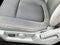 2014 Ford F-150 4WD SuperCrew 5-1/2 Ft Box XLT