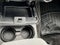 2014 Ford F-150 4WD SuperCrew 5-1/2 Ft Box XLT