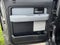 2014 Ford F-150 4WD SuperCrew 5-1/2 Ft Box XLT