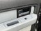 2014 Ford F-150 4WD SuperCrew 5-1/2 Ft Box XLT