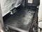 2014 Ford F-150 4WD SuperCrew 5-1/2 Ft Box XLT