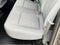 2014 Ford F-150 4WD SuperCrew 5-1/2 Ft Box XLT
