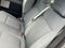 2014 Ford F-150 4WD SuperCrew 5-1/2 Ft Box XLT