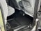 2014 Ford F-150 4WD SuperCrew 5-1/2 Ft Box XLT