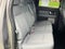 2014 Ford F-150 4WD SuperCrew 5-1/2 Ft Box XLT
