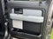 2014 Ford F-150 4WD SuperCrew 5-1/2 Ft Box XLT