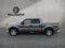 2014 Ford F-150 4WD SuperCrew 5-1/2 Ft Box XLT