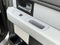 2014 Ford F-150 4WD SuperCrew 5-1/2 Ft Box XLT