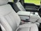 2014 Ford F-150 4WD SuperCrew 5-1/2 Ft Box XLT