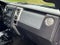 2014 Ford F-150 4WD SuperCrew 5-1/2 Ft Box XLT
