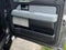 2014 Ford F-150 4WD SuperCrew 5-1/2 Ft Box XLT