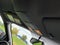 2014 Ford F-150 4WD SuperCrew 5-1/2 Ft Box XLT
