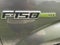 2014 Ford F-150 4WD SuperCrew 5-1/2 Ft Box XLT
