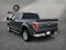 2014 Ford F-150 4WD SuperCrew 5-1/2 Ft Box XLT