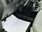 2014 Ford F-150 4WD SuperCrew 5-1/2 Ft Box XLT