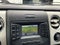 2014 Ford F-150 4WD SuperCrew 5-1/2 Ft Box XLT