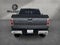 2014 Ford F-150 4WD SuperCrew 5-1/2 Ft Box XLT