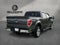 2014 Ford F-150 4WD SuperCrew 5-1/2 Ft Box XLT