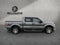 2014 Ford F-150 4WD SuperCrew 5-1/2 Ft Box XLT