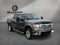 2014 Ford F-150 4WD SuperCrew 5-1/2 Ft Box XLT