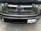 2014 Ford F-150 4WD SuperCrew 5-1/2 Ft Box XLT