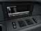 2014 Ford F-150 4WD SuperCrew 5-1/2 Ft Box XLT
