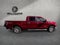 2014 Ford F-150 4WD SuperCrew 5-1/2 Ft Box XLT