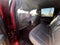 2014 Ford F-150 4WD SuperCrew 5-1/2 Ft Box XLT