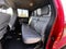 2014 Ford F-150 4WD SuperCrew 5-1/2 Ft Box XLT