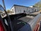 2014 Ford F-150 4WD SuperCrew 5-1/2 Ft Box XLT
